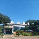 약수터가든 | 지역민이 찾는 충남 보령식당에서 제육볶음먹기 : 약수터가든