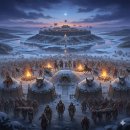 (자)기풍렌트카 신하점 | 스토리 한능 1편 '한반도의 새벽: 선사시대부터 연맹왕국까지' [암기 되는 O, 암기 하는 X]