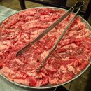 이가네생고기 이미지