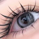 서부대로3 이미지