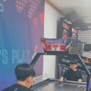 금호노래연습장 이미지