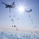 하늘 풍경 이미지