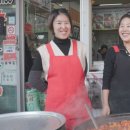 현풍시장 이미지