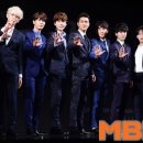 슈퍼주니어 카카오 검색결과