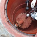 양산농협주유소 이미지