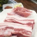 봉일농장 이미지