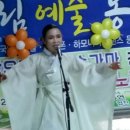 장유계곡참숯가마 이미지