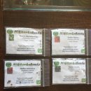 파란농장 이미지