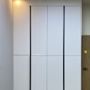 정관장 가경점 | 청주 기구 필라테스 가경동 언니네필라테스 가경점 후기