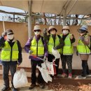 쌍용종합사회복지관 이미지