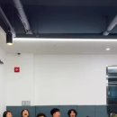 MKB 태권도 이미지