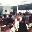 태안환경개발(주) 이미지