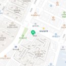 연세유정산부인과의원 이미지