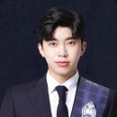 청년피자부산 이미지