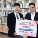 제이에이치알 이미지