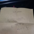 수원-2030 | 수원 직장인 로테이션 소개팅 솔로랜드 참여 후기