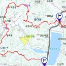 오봉산경로당 이미지