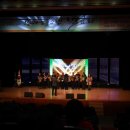 읍 자치센터 이미지