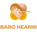 바로난청연구소 언어청각재활센터 이미지