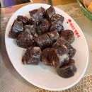 마미분식 | [분당 서현 떡볶이 맛집] 분식 맛집 마미떡 본점 솔직 방문 후기