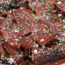 덕장진땡이 이미지