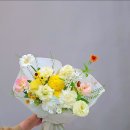 블라썸피아노학원 이미지