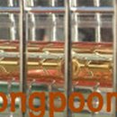 아주의료기상사 이미지