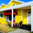 다모아 민박펜션 이미지