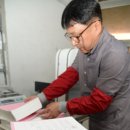 전북인쇄소 뉴시스