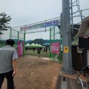 제9회 서울주화합어울림한마당축체