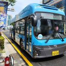 용화전기(주) 이미지