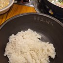 용호식당 | 김포공항 롯데몰 식당 용호낙지 낙곱새/내돈내산 솔직후기