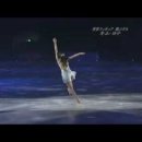 김연아의 아름다운 연기(キム·ヨナの 美しい 演技) No. 1 이미지