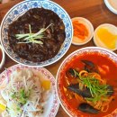 차이안 | 양산맛집 물금중국집 차이안 물금역 근처 점심밥집 후기