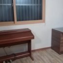 서원동-30 이미지