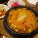 고봉민김밥매곡점 네이버블로그
