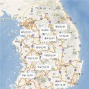 현대자동차종합서비스센타 이미지