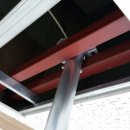 대왕약국 이미지