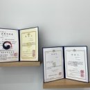 소율피아노음악학원