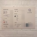 온후에 뷰티샵 수영센텀점 추천 | 노글루 속눈썹펌 후기 대만족🤍