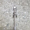 야은로-3 이미지