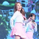 연정 이미지