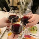 베뉴지 | 더베뉴지 서울 웨딩홀 뷔페 시식후기