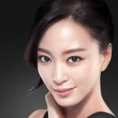 젠코비젼안경원 이미지