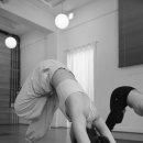 주말요가 이미지