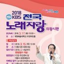 왕곡농장 이미지