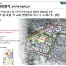 오션글로비스 이미지