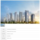 휘경74 이미지