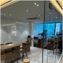 더웰니스 PT스튜디오 네이버블로그