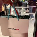 자두미미하우스 | 이러다 수습 짤릴수도…? | 11월 일상글